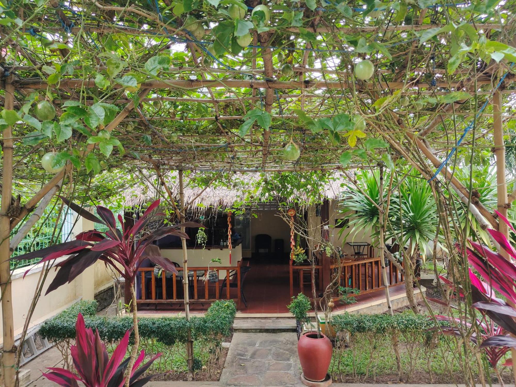 Riviera Hotel & Resort קפ מראה חיצוני תמונה
