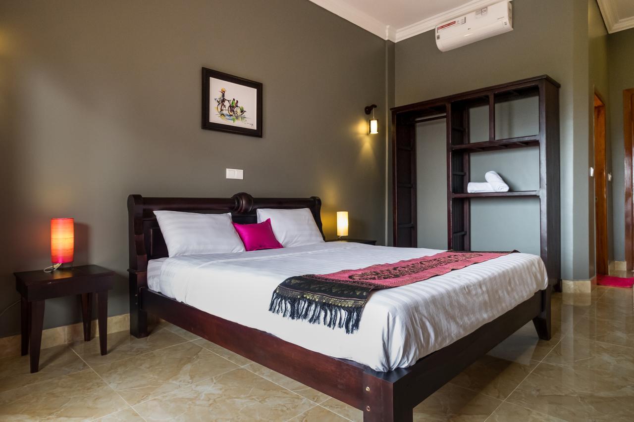 Riviera Hotel & Resort קפ מראה חיצוני תמונה